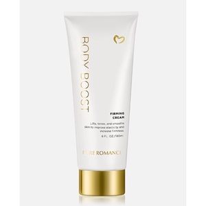 Body Boost Firming Cream